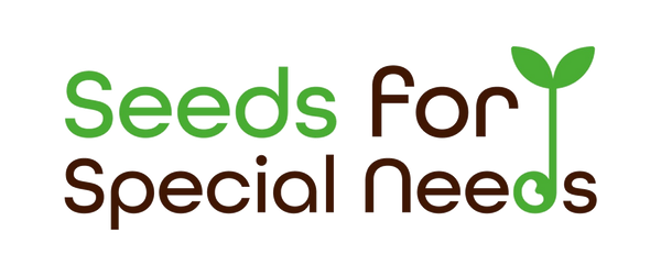 Seeds for Special Needs